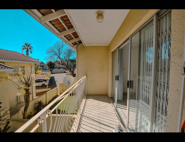 2 BEDROOM APARTMENT FOR SALE IN NORTHERN ACRES